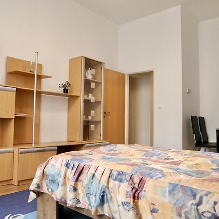 Lana Lo Apartments 카를로비바리 외부 사진
