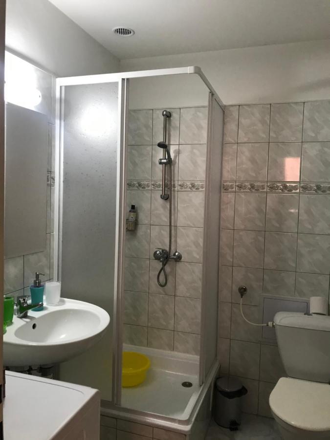 Lana Lo Apartments 카를로비바리 외부 사진